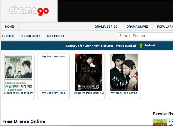watch singapore drama online streaming
